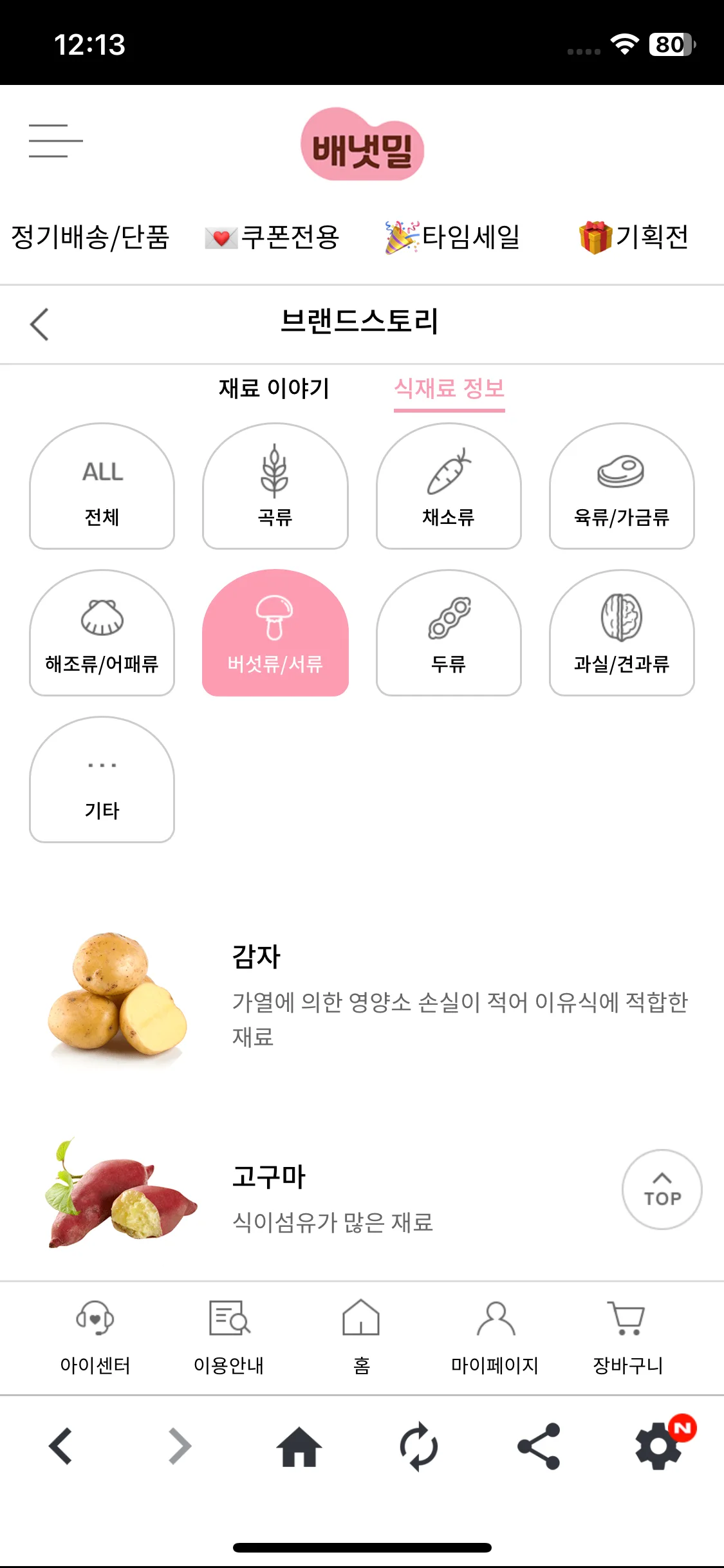 Test Image 12